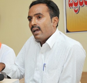 muneer  katipalla